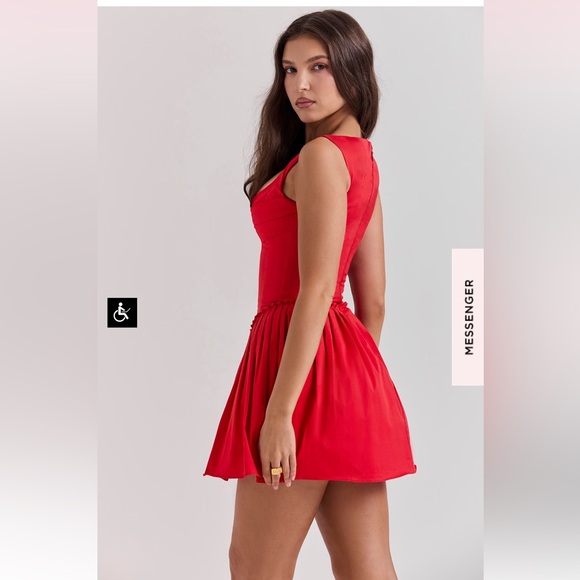 House of CB Cupid - Picture 5 of 8